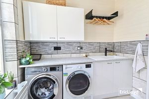 Photo 15- click for photo gallery